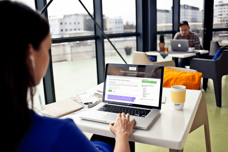 Ticking Off My Project List with Bidvine