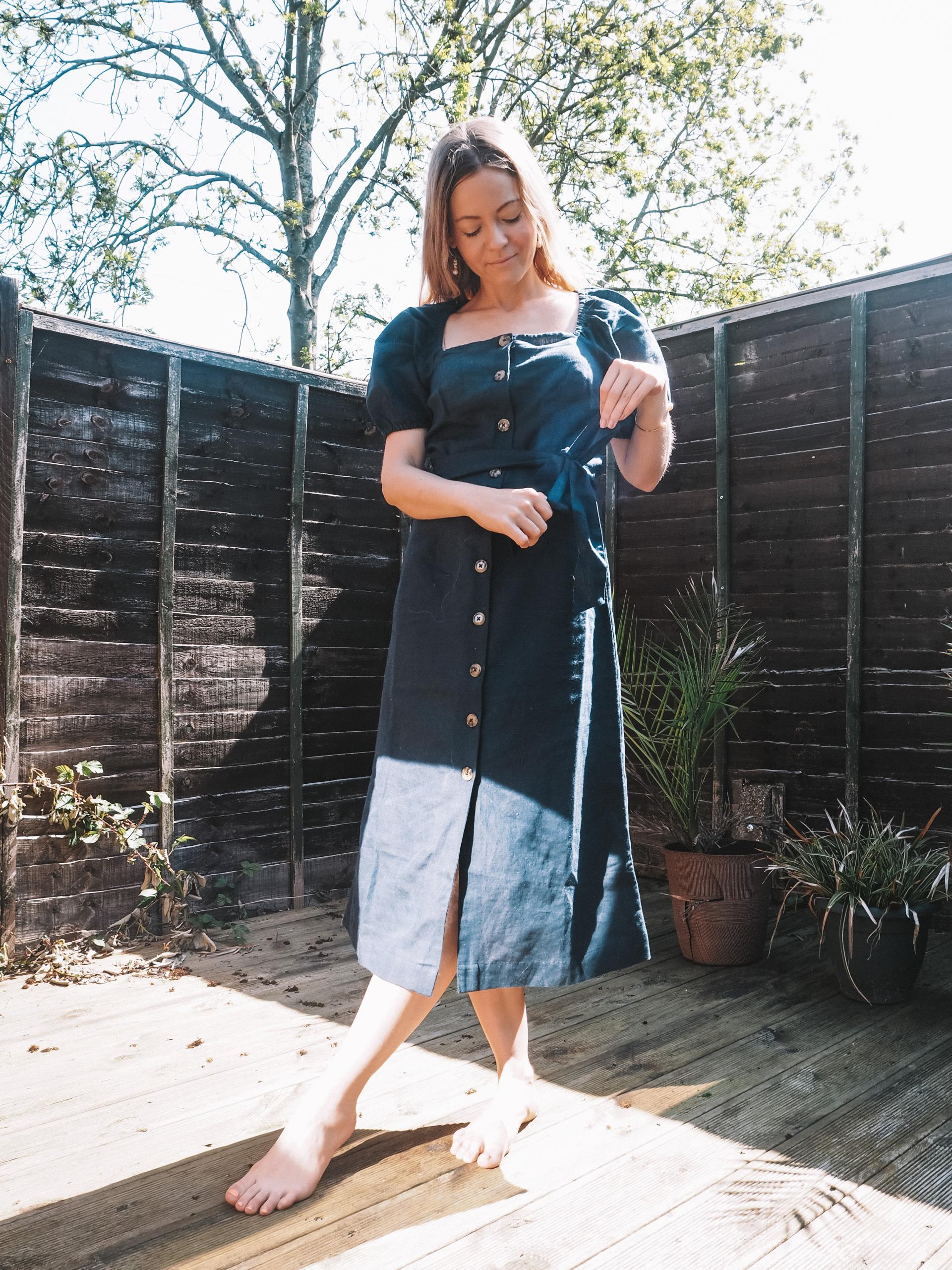 How to Make Your Outfit Look More Expensive (14) Beauty Rocks