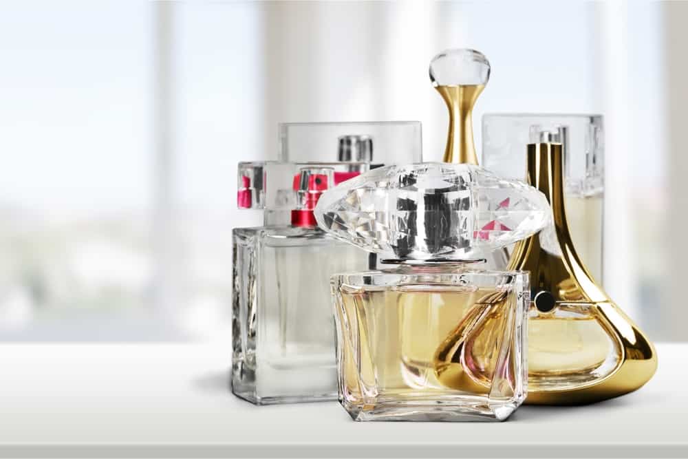 How Long Does Perfume Last On Clothes? (Explained)
