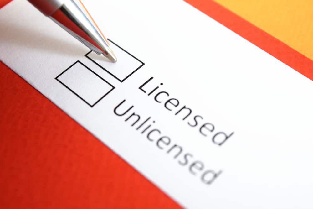 Do You Need A License To Do Nails At Home? (Explained)