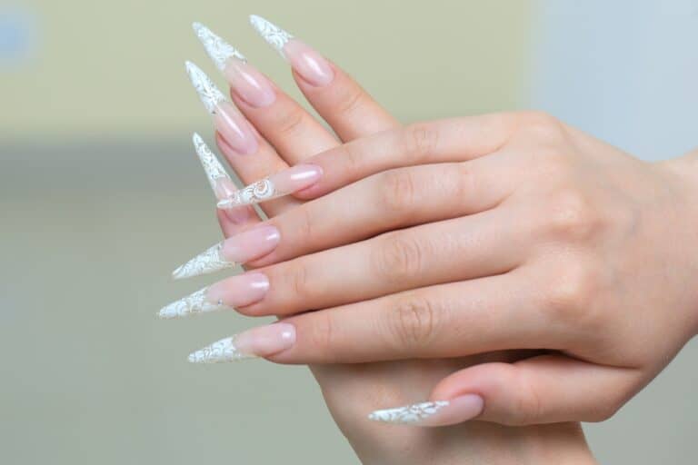 Do You Need A License To Do Nails At Home? (Explained)