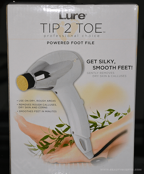 Dremel Tool For Callus Free Software and Shareware filecloudscribe