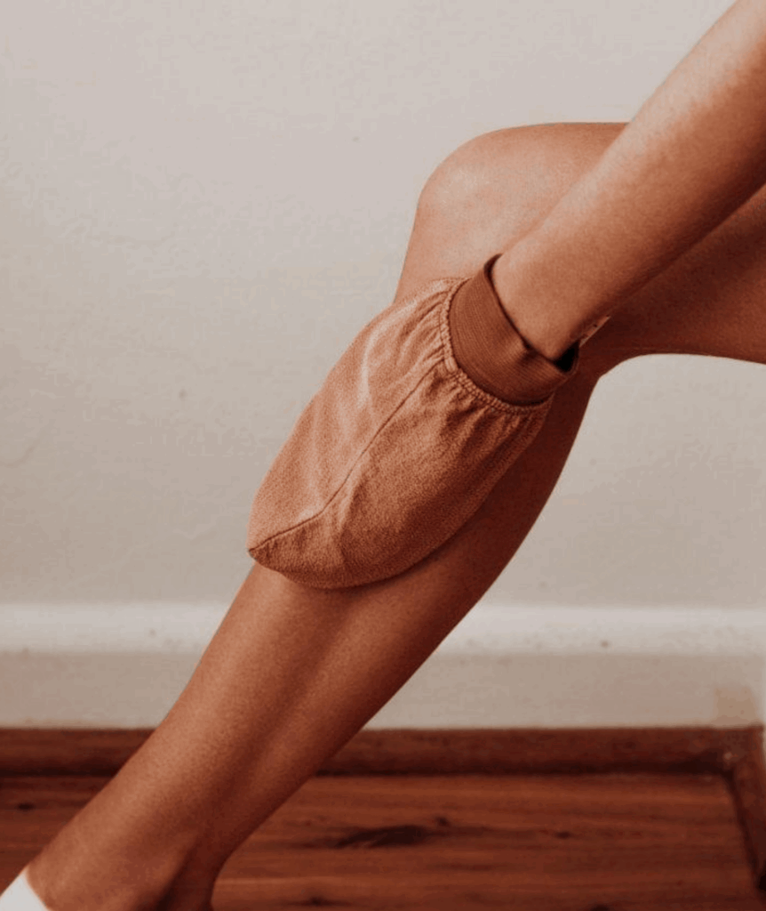 How to Make Fake Tan Last Longer Best Tips & Tricks