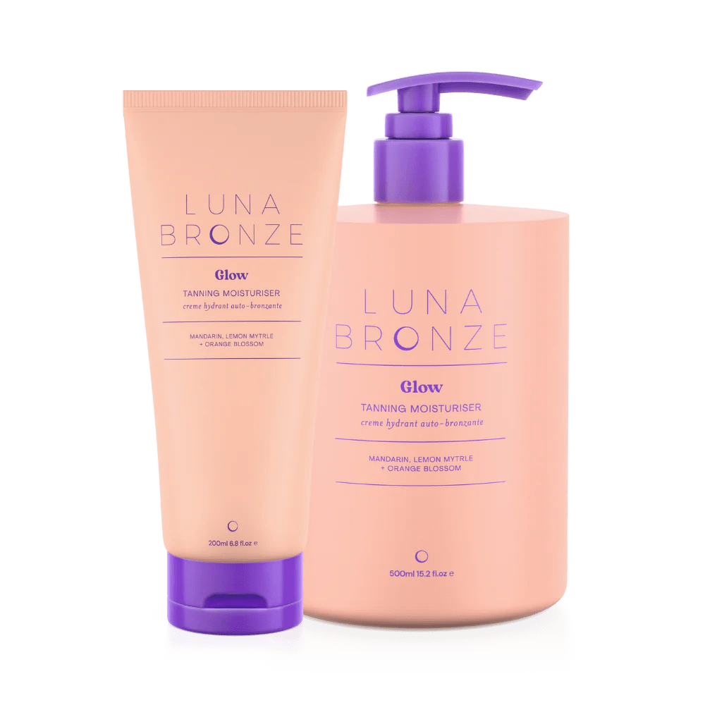 13 of the Best Gradual Tanners for a NaturalLooking Glow in 2024