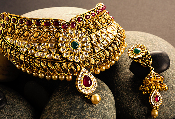 Different Types Of Jewellery Kinds Of Jewelry, Jewellery Names List, Tips Different Types Of Jewellery Kinds Of Jewelry, Jewellery Names List, Tips