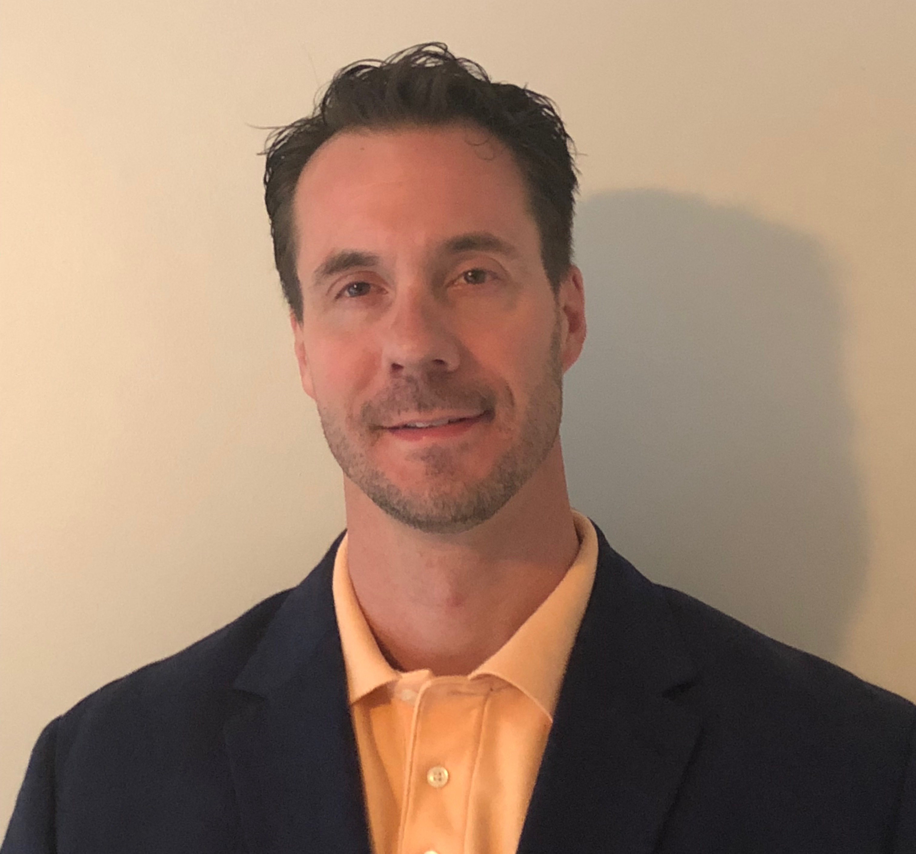 Scott Pond's Instagram, Twitter & Facebook on IDCrawl