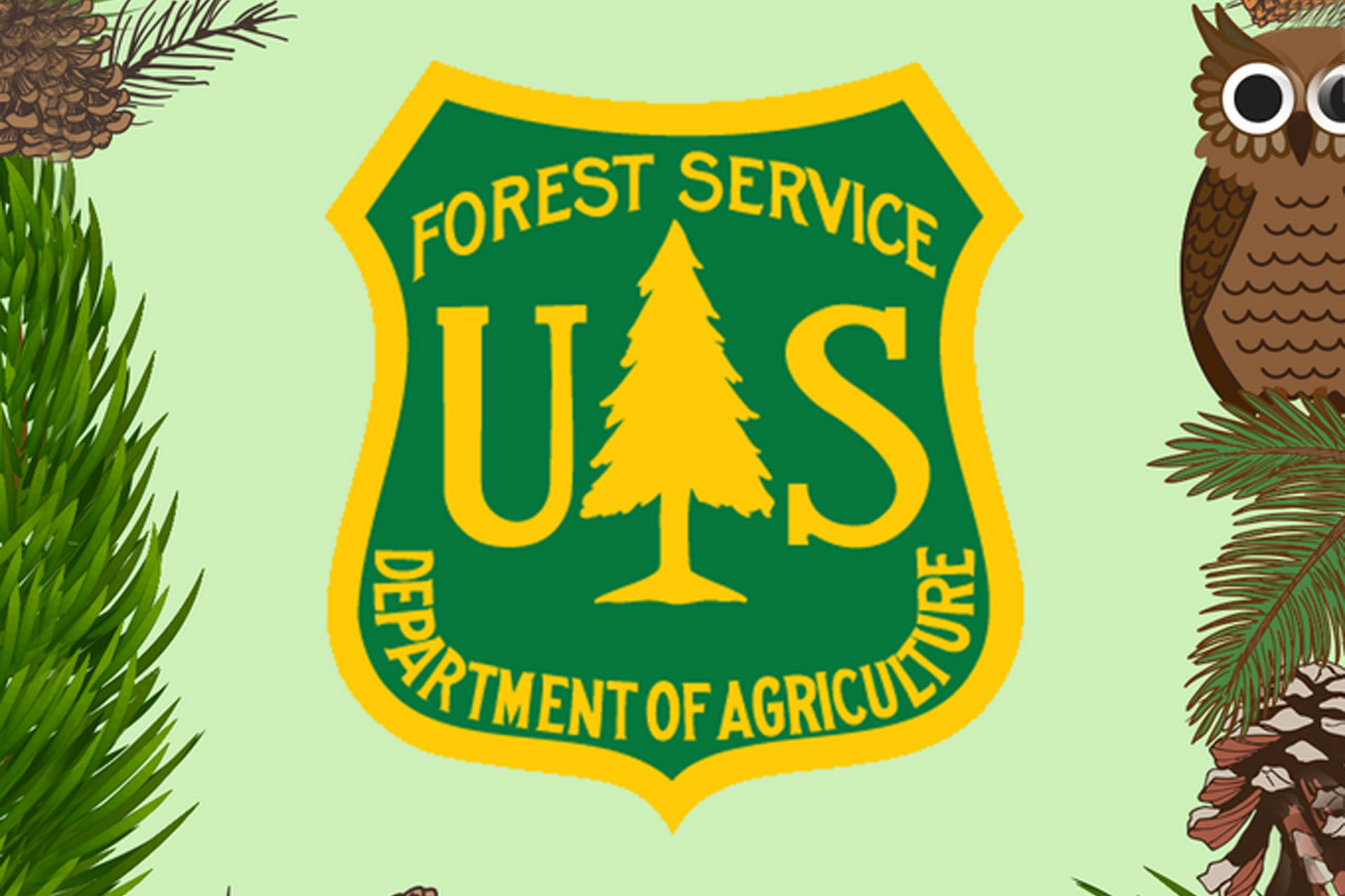 ATV Riding ATV Rules Beavers Bend State Park Beavers Bend ATV