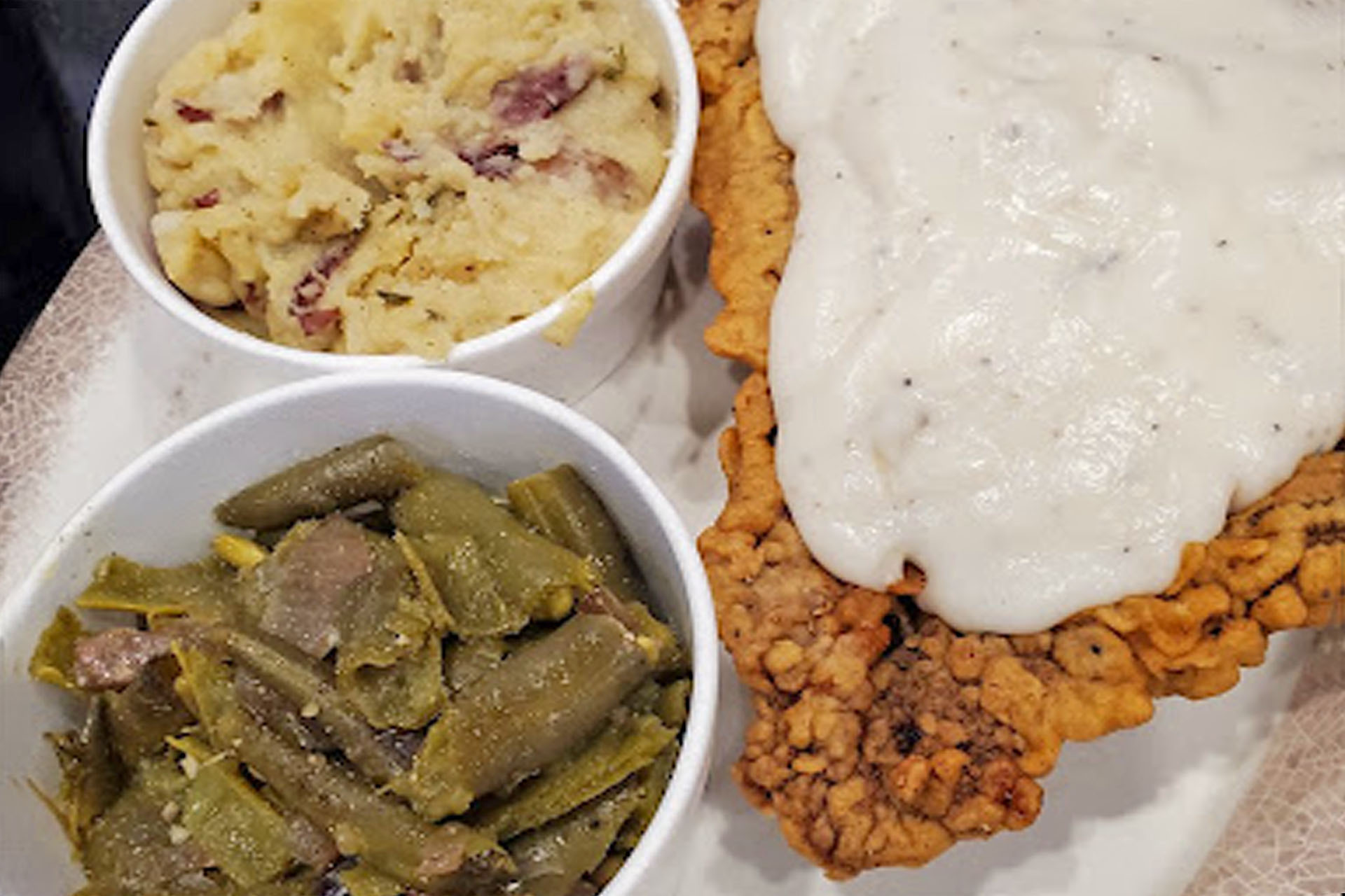 Restaurants in Idabel Oklahoma Idabel Restaurants Idabel Oklahoma