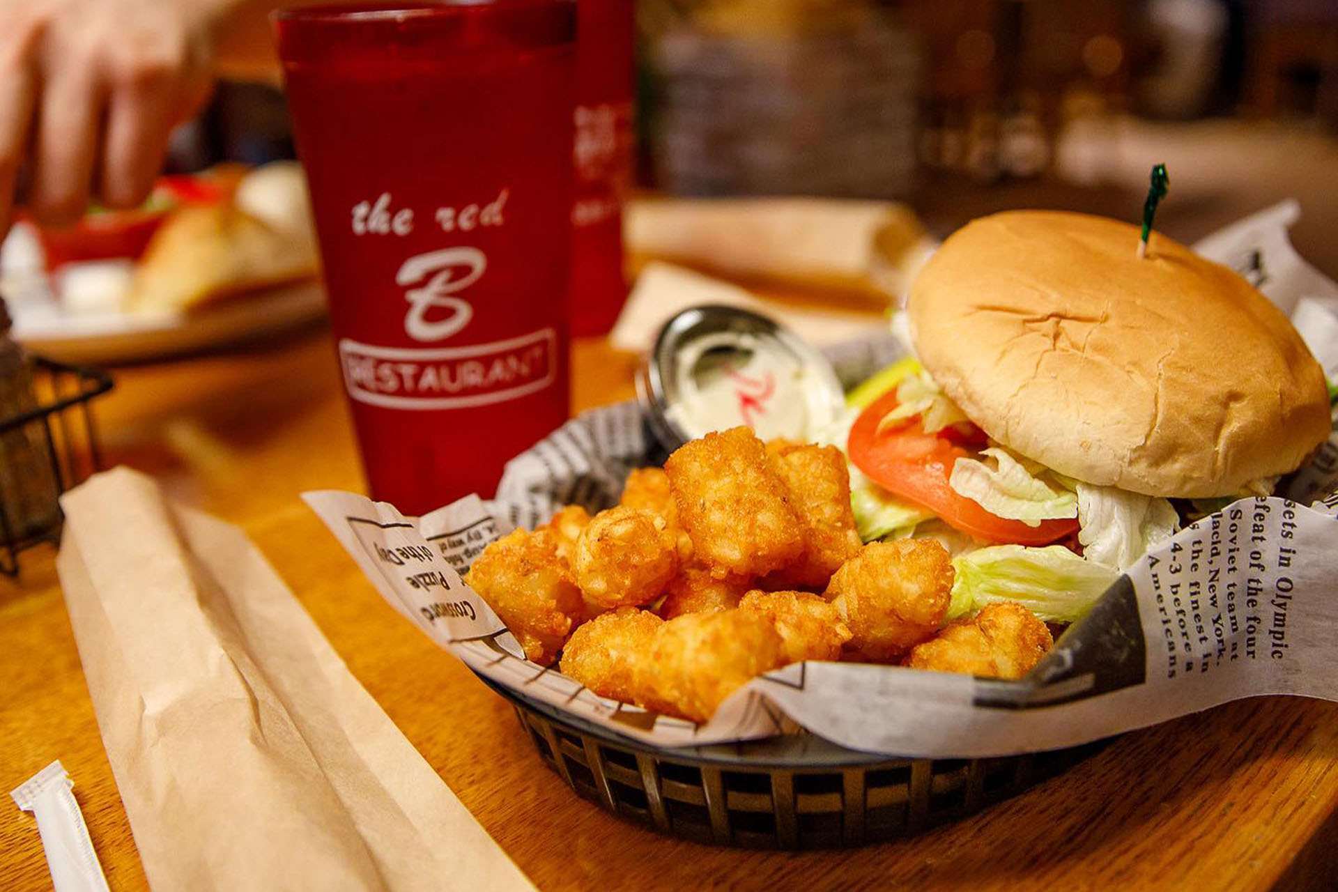 Restaurants in Idabel Oklahoma Idabel Restaurants Idabel Oklahoma