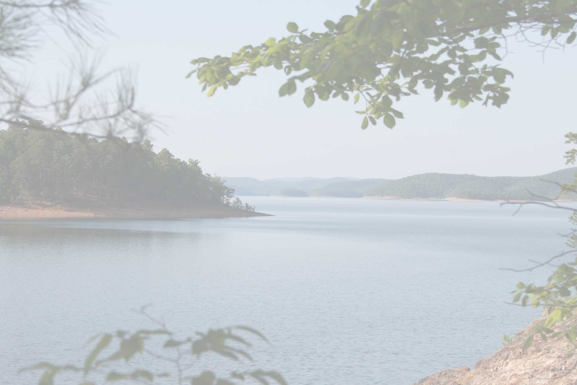 brokenbowlake beavers bend cabins broken bow cabins