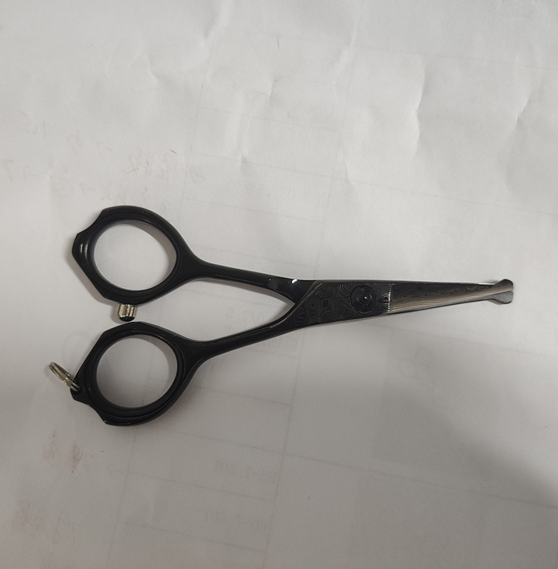 Buy Fishing Line Scissors,Fishing Scissors, Stainless Steel Fishing