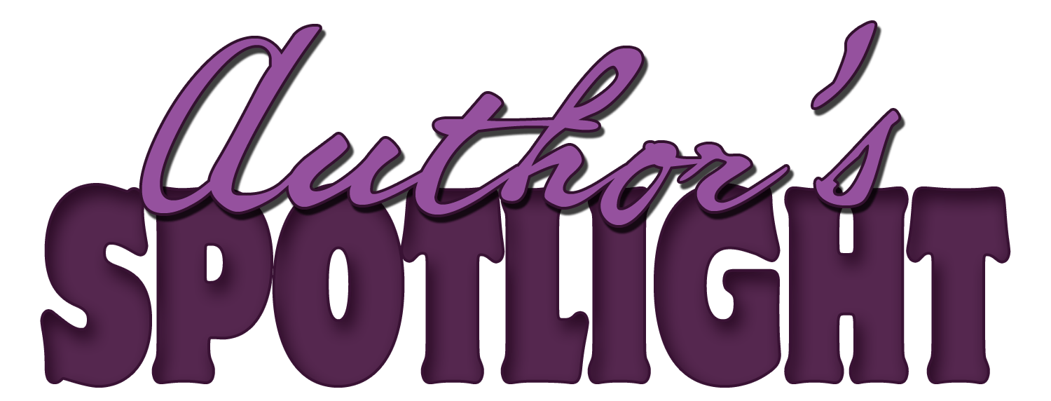 Author's Spotlight Martha O'Sullivan Because reading is better than