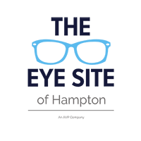 Doctors & Staff Becker Eye Care