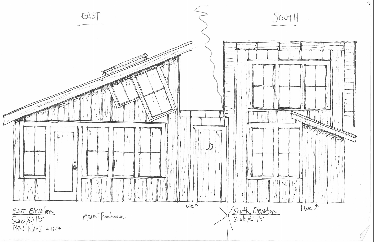 Beckerle Lumber The Best Lumber Yard in Rockland County New York