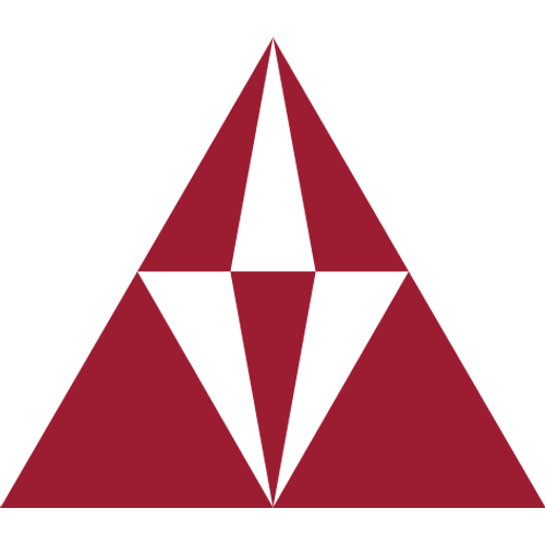 Becker & Company Work With Us