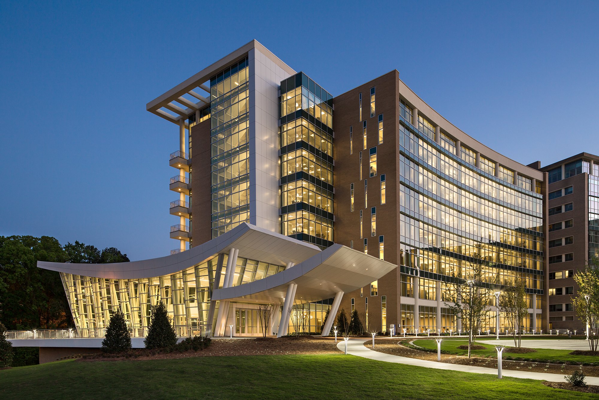 262 Inspection Services jobs in New Jersey, United States (5 new)