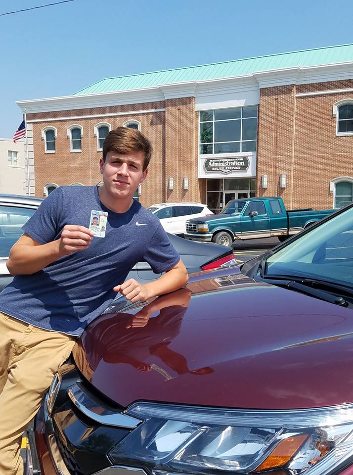 Motorcycle Insurance in Bryan, OH, Perrysburg, Toledo, Waterville, OH