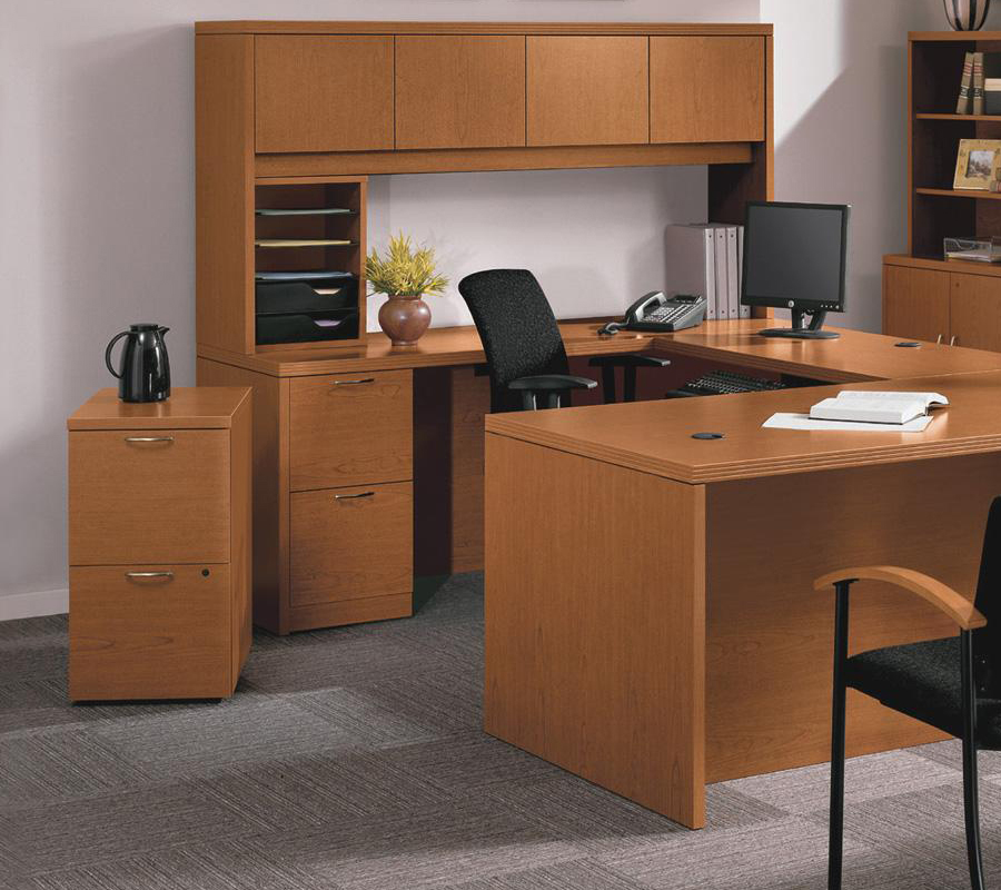 Office Furniture in Kokomo, Indiana