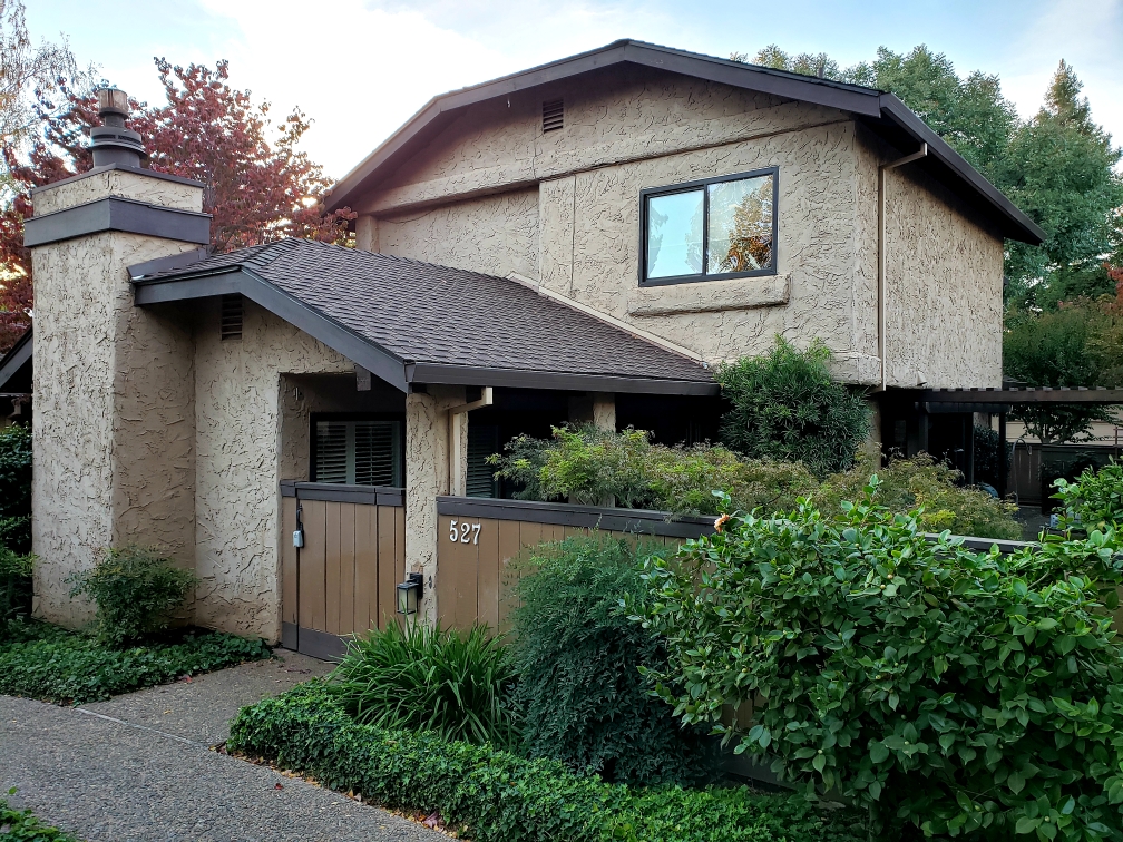 SOLD! Chico Condo 290,000 Chico Real Estate Becky Prater Real Estate