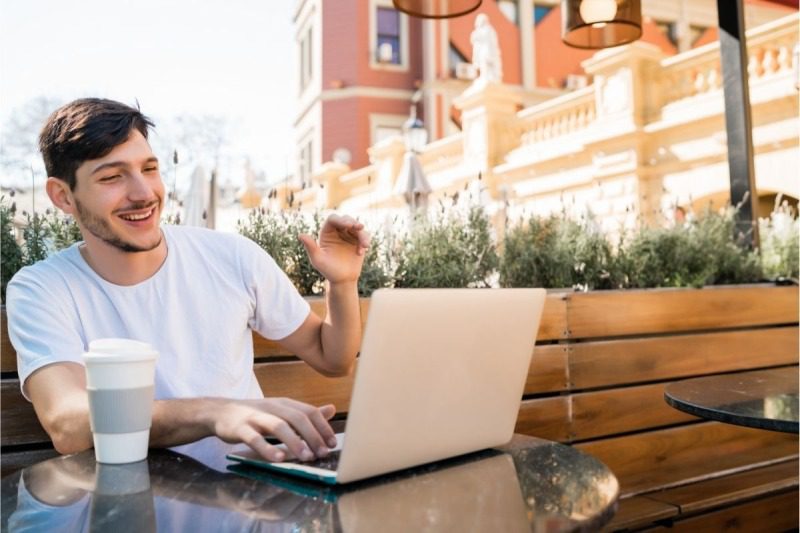 How To Record A Phone Interview