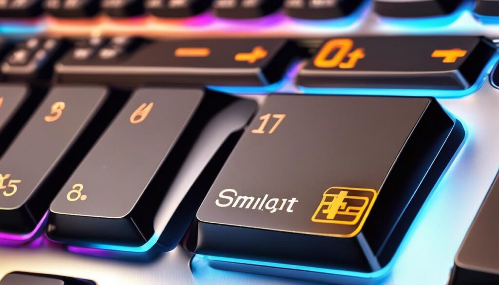 Mastering Copy and Paste Using Keyboard Shortcuts