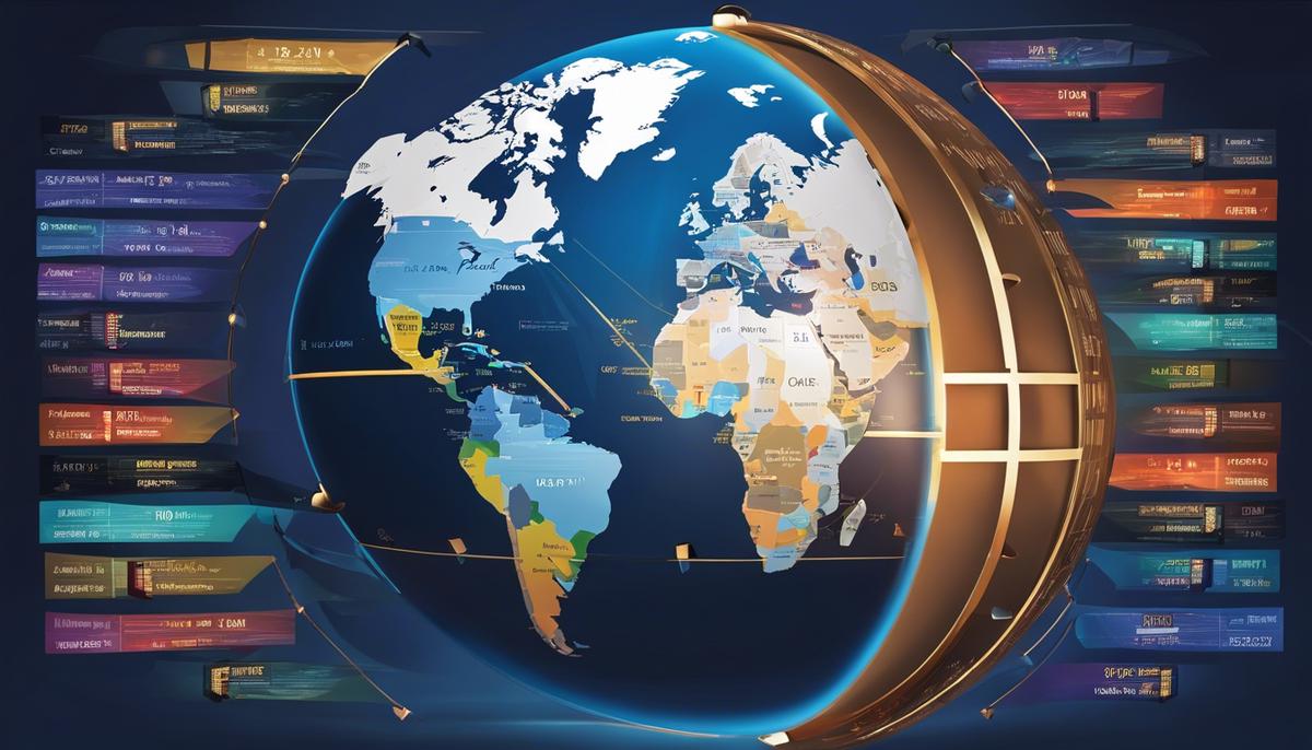 Change Timezone in MS Teams Pro Tips for Remote Workers