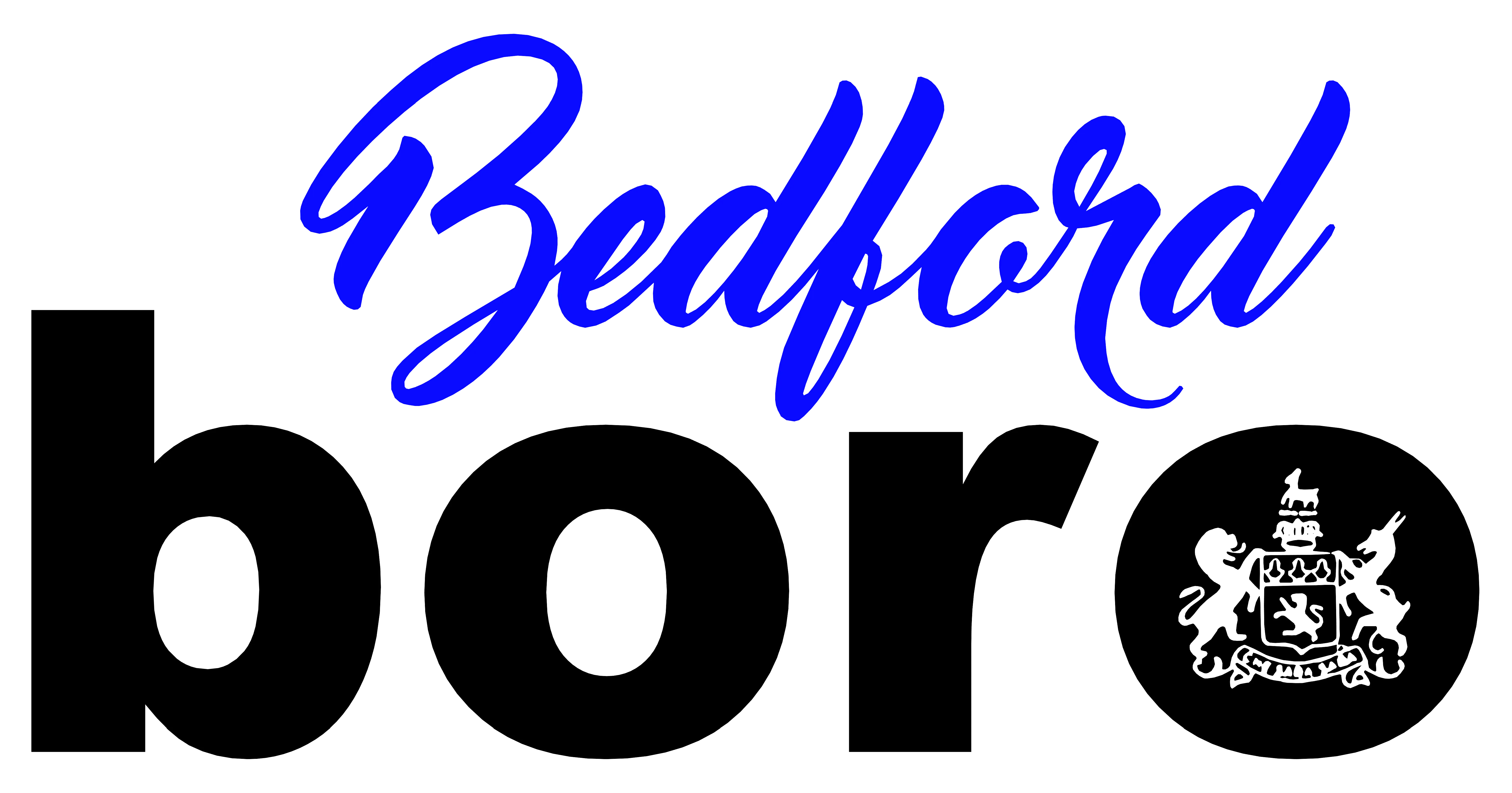 2026 Press Releases Bedford Borough