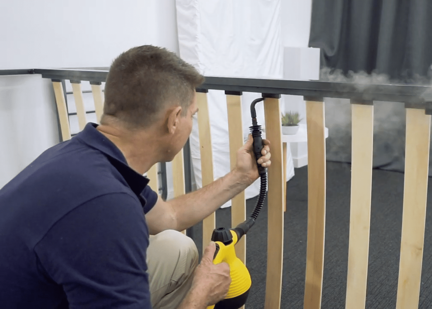 Fastest Treatment For Bed Bugs 3 Super Fast Solutions
