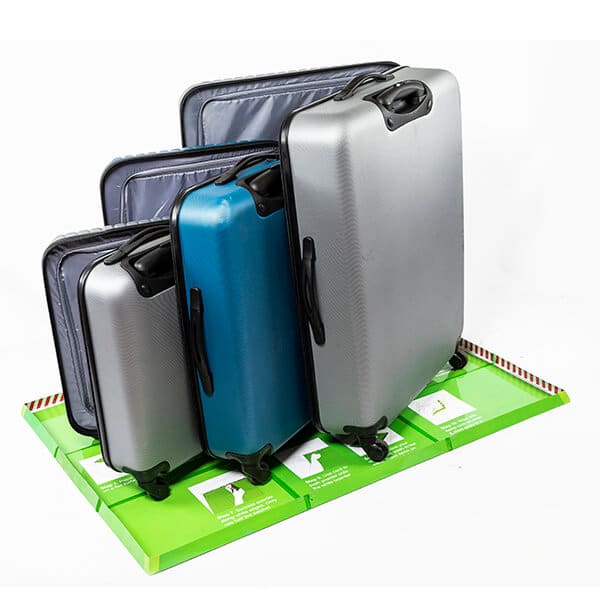 Bed Bug Iso Instantly Quarantine Bed Bugs Protect Your Home