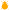 World, Bed Bug Registry Map World, Bed Bug Registry Map Infestation