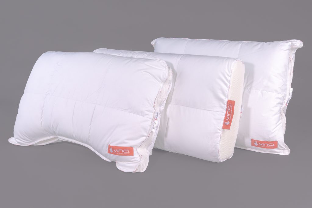 Bed Center Online Bed Store Online linen store Bed shop online