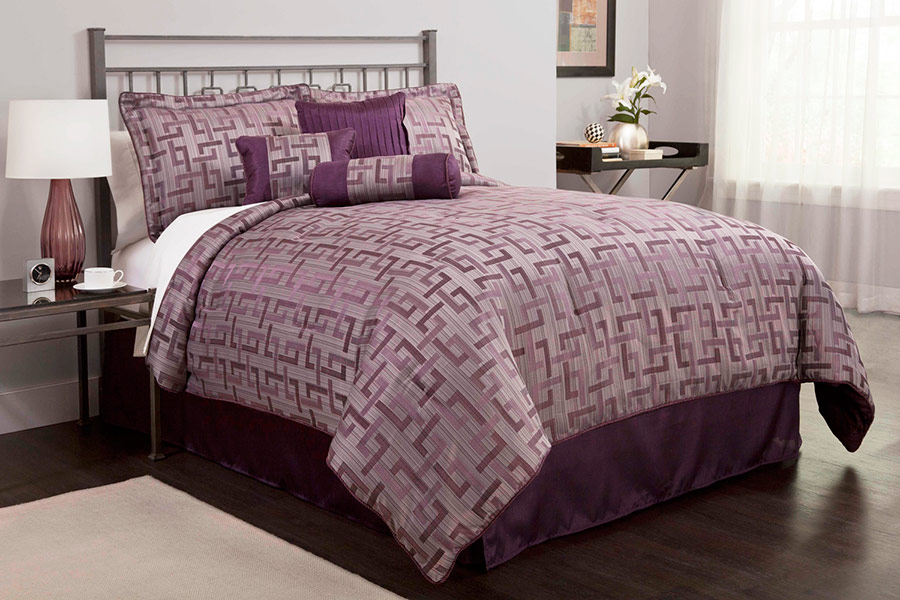 Bedding Barn Bedding