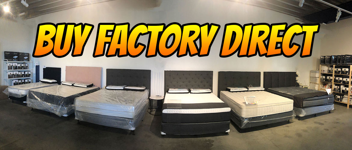 Mattress Sale Melbourne Bedding Warehouse Melbourne