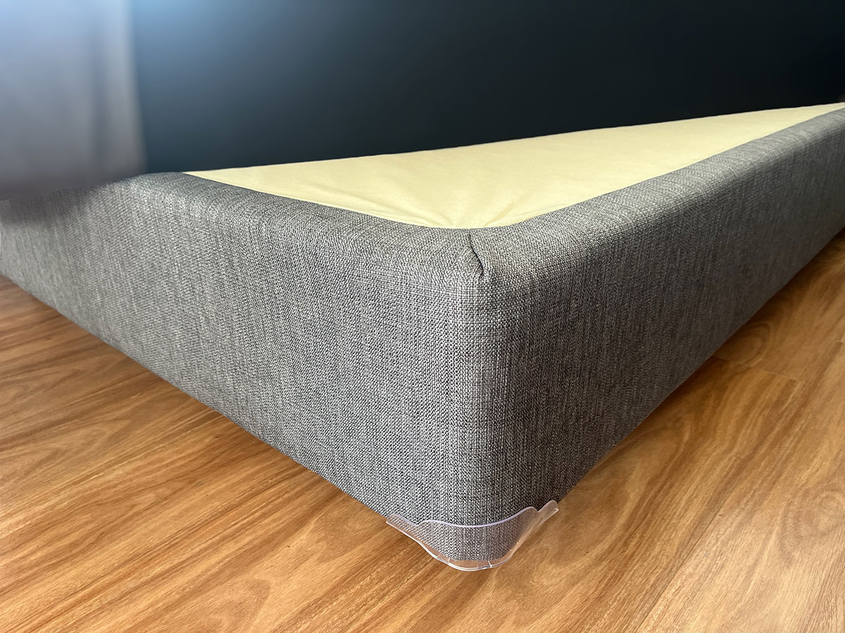 Floating Bed Base Best Price Guaranteed Best Priced Bed Bases