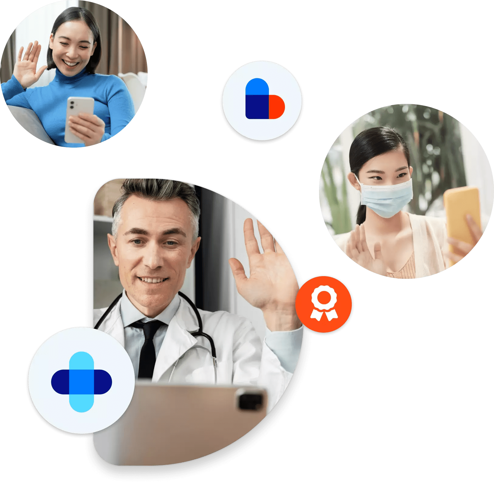 BeDee’s Story - BeDee