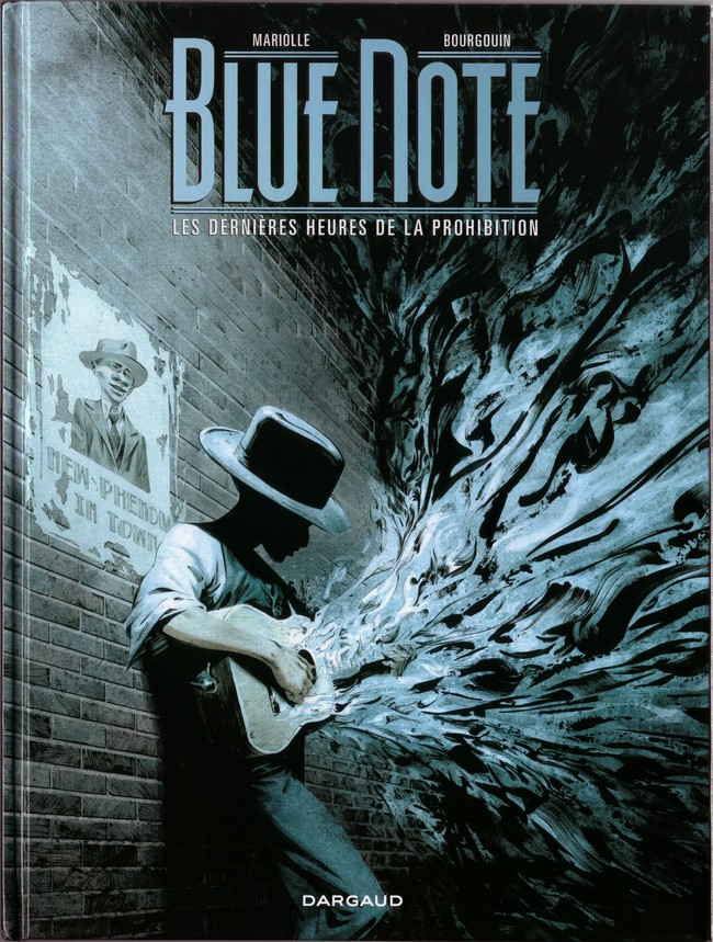 Fugitive 2 blues: Amazon.co.uk: lenaerts/taymans:.