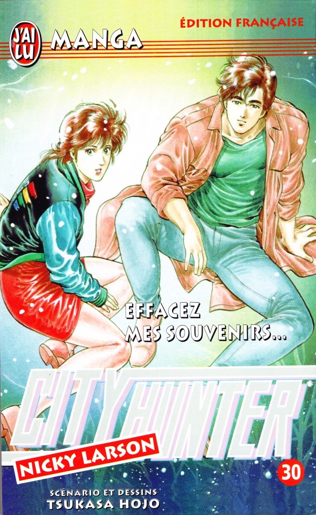 City Hunter (2018) IMDb