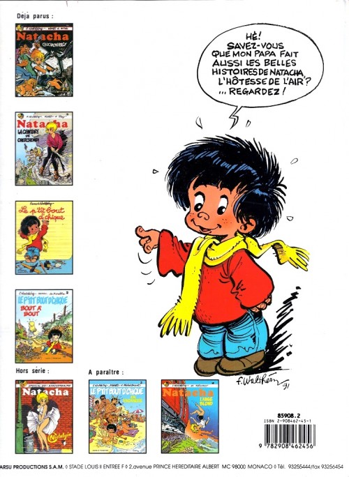 P Tit Gara On Sonore Tome 2 Pdf (2023) bdhdo.tamba.co