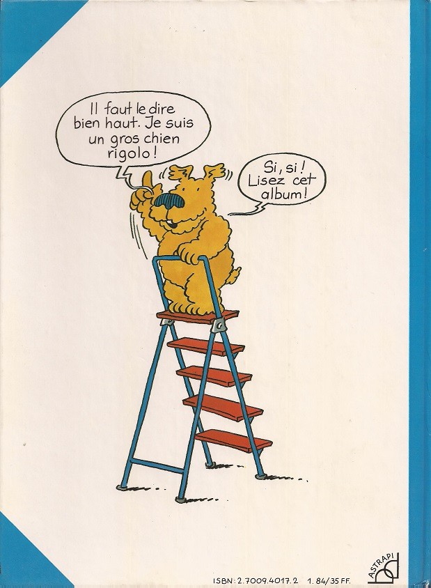 Touffu Tome 2 : T'es Un Chef ! Enfant, jeunesse Rakuten