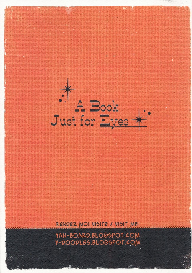 (AUT) Le Pon BD, informations, cotes