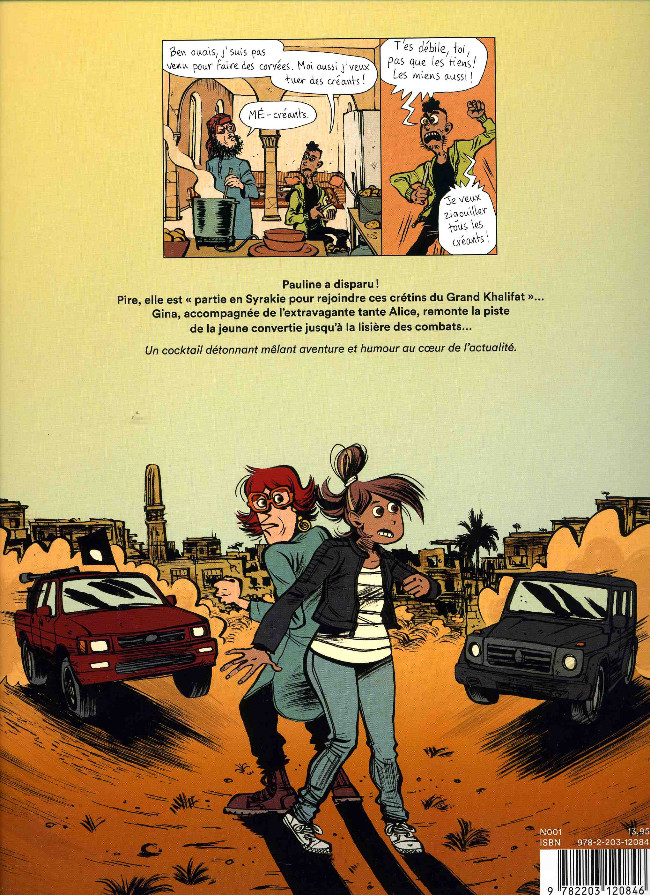 Le voile noir BD, informations, cotes