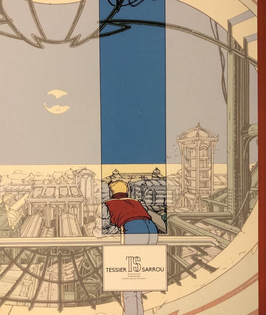 (Catalogues) Ventes aux enchères Tessier, Sarrou & Associés Tessier