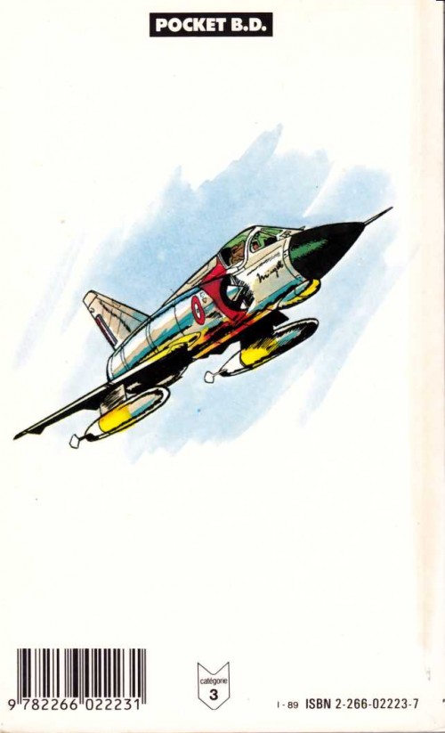 Jijé planches originales, dédicaces, illustrations, dessins