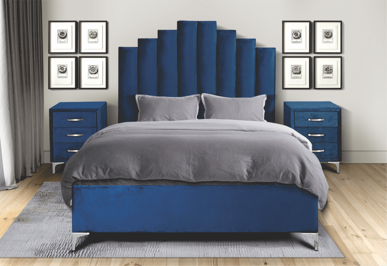 BED SETS BED FACTORY