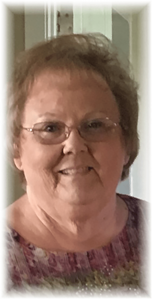 September 01, 2021 Becky Nelson, 72 Bedford TimesPress