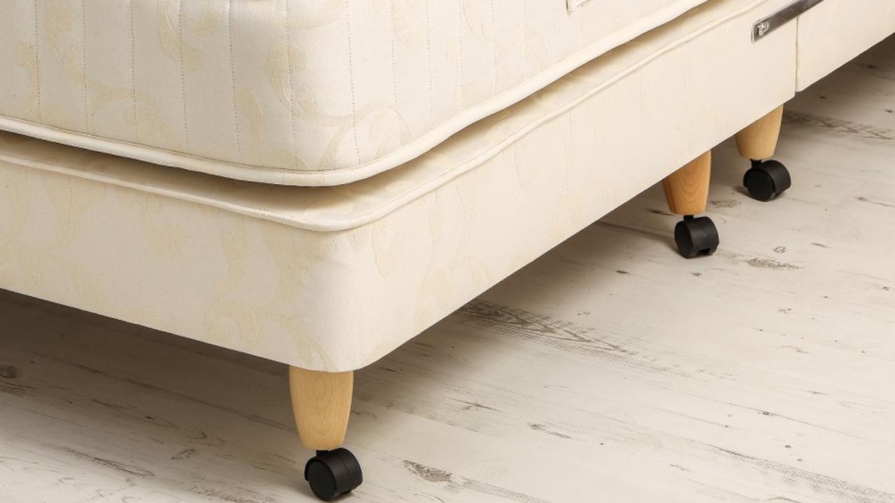The 5 Most Popular Divan Bed Bases Bed Guru