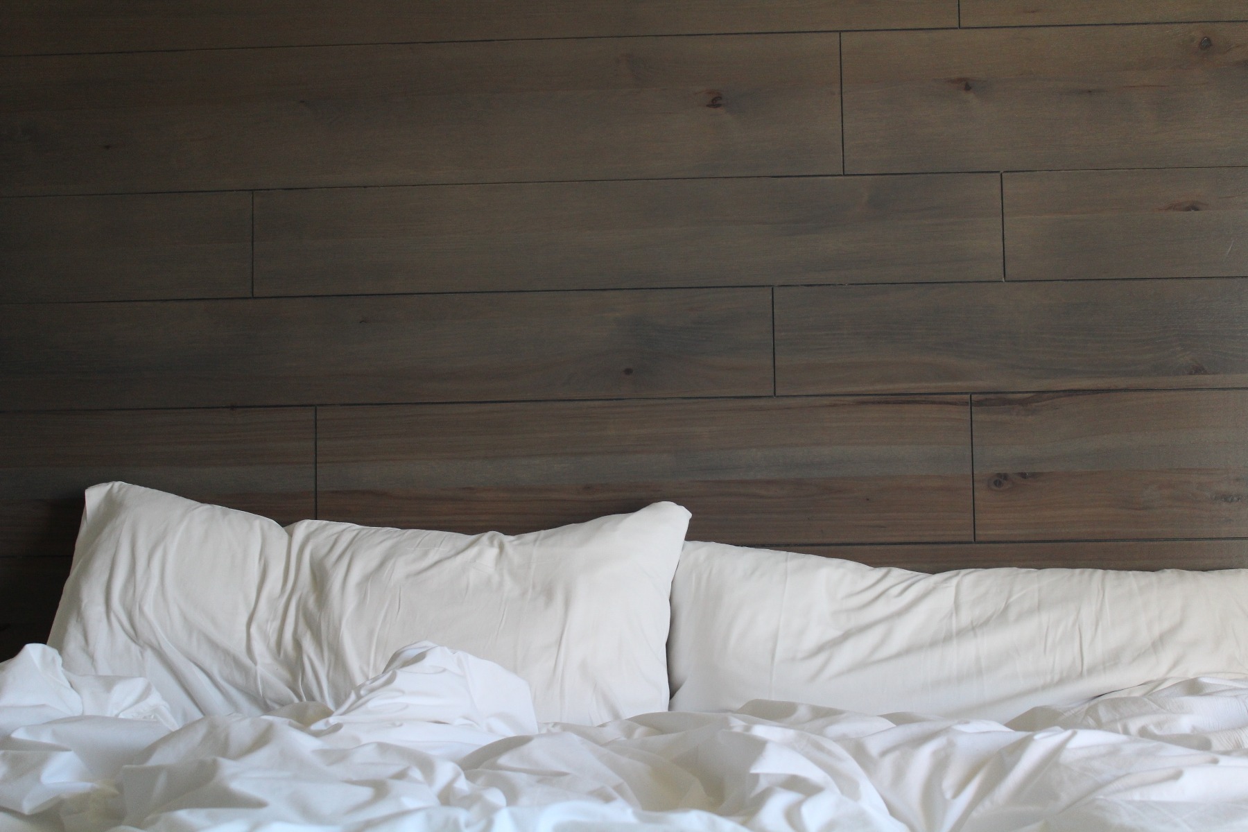 Can You Get Shorter Beds at William Acevedo blog