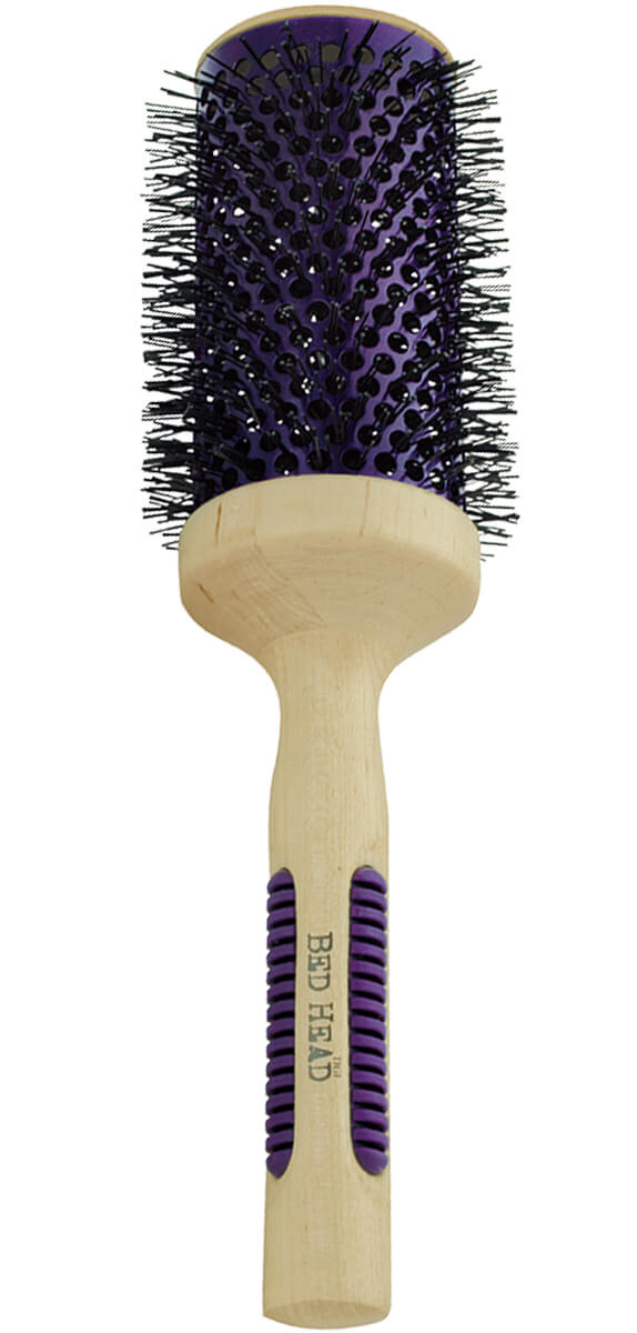 Bed Head Big Show Large Thermal Brush Bedhead Styling