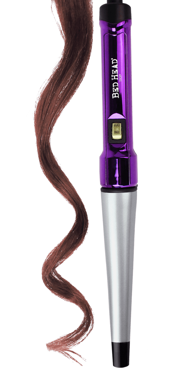 Bed Head Curling Wand