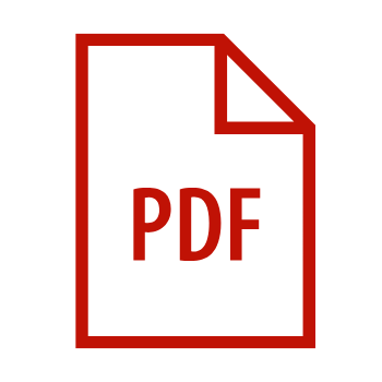 Siemens Geschirrspüler SD6P1B Bedienungsanleitung